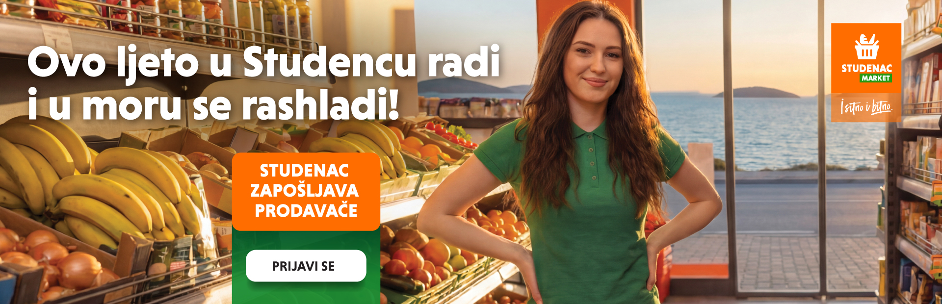 Sezonu odradi i dobro zaradi