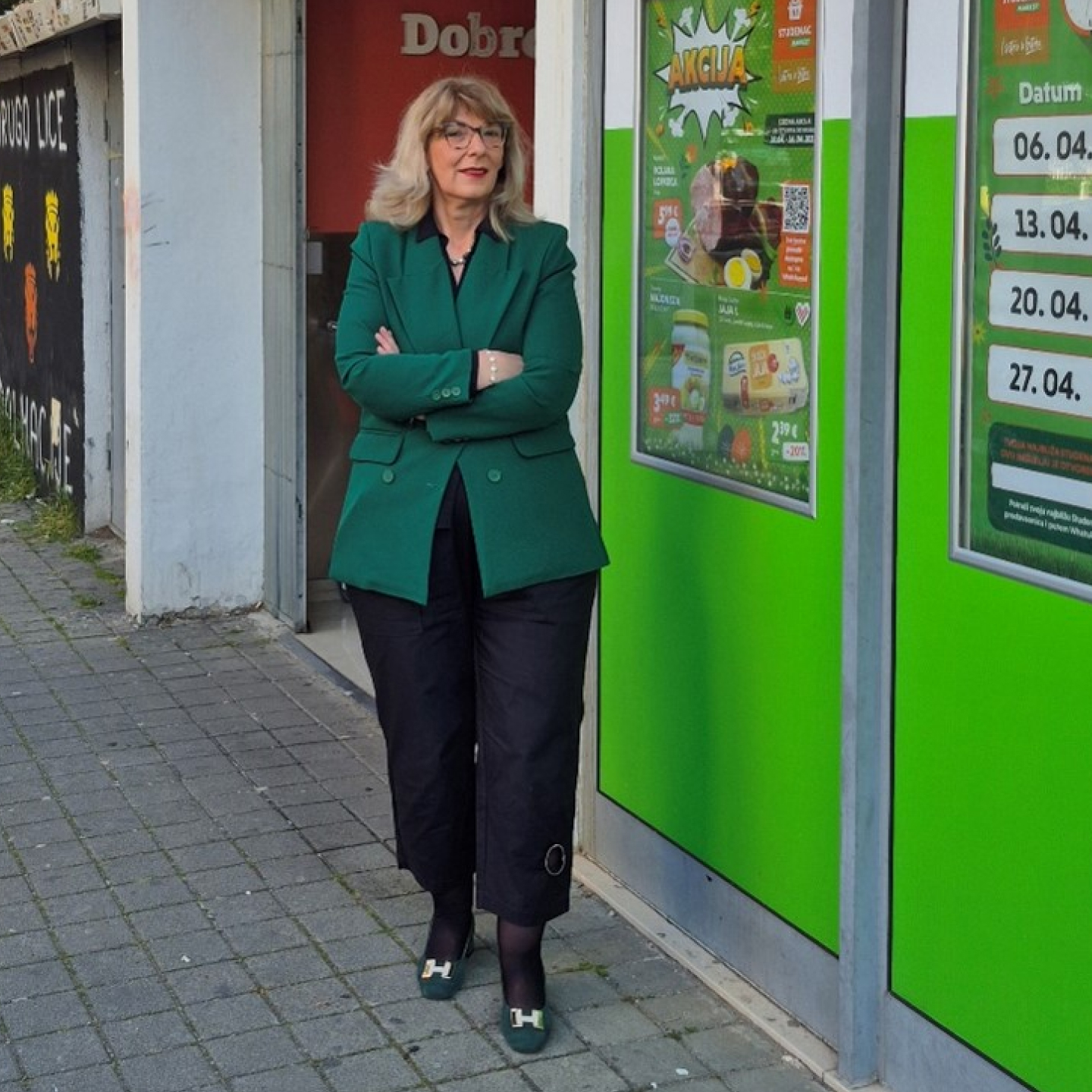 Jozefina Janković